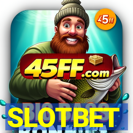 SLOTBET
