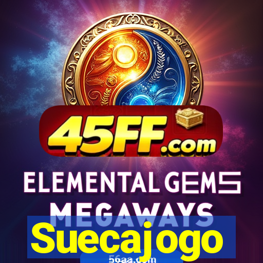 Suecajogo