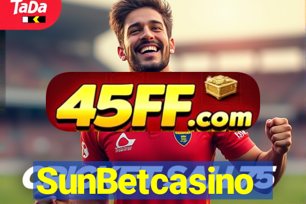 SunBetcasino