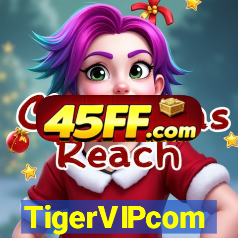 TigerVIPcom