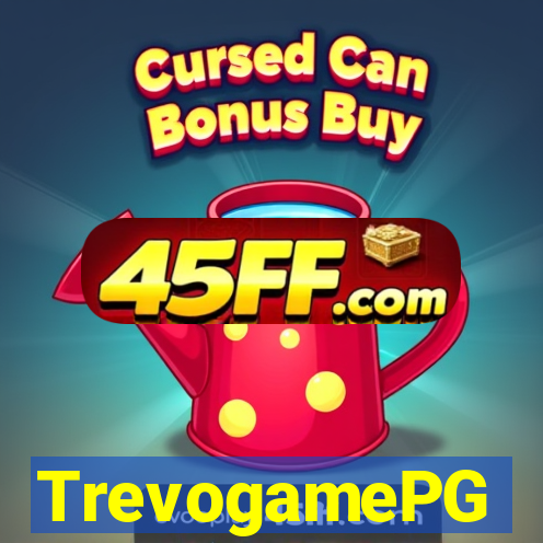 TrevogamePG