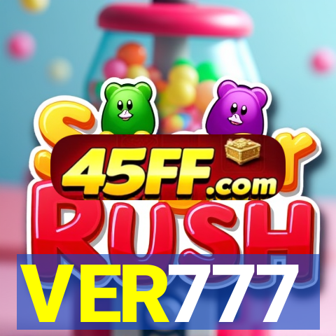 VER777