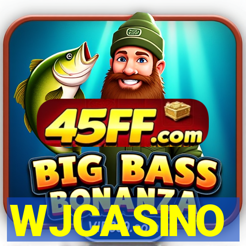WJCASINO