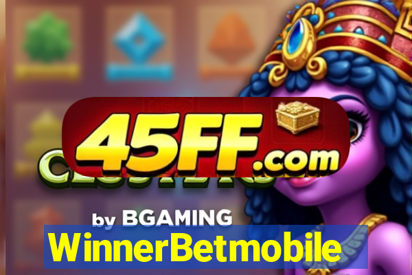 WinnerBetmobile