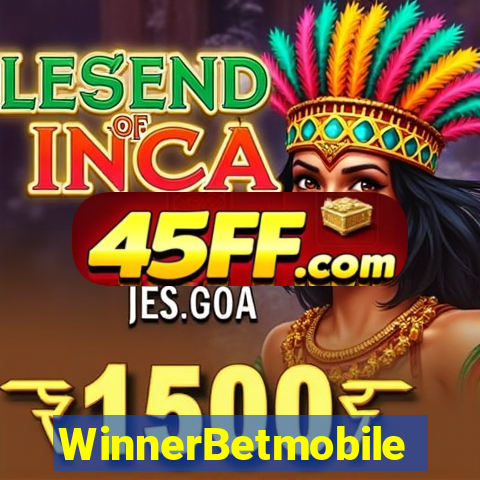 WinnerBetmobile