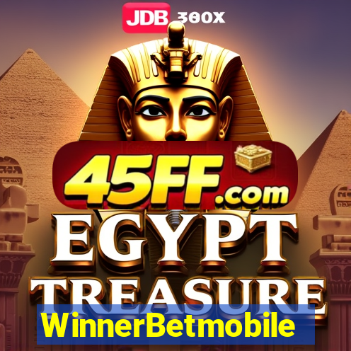 WinnerBetmobile