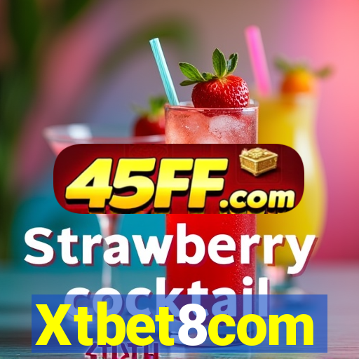 Xtbet8com