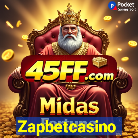 Zapbetcasino