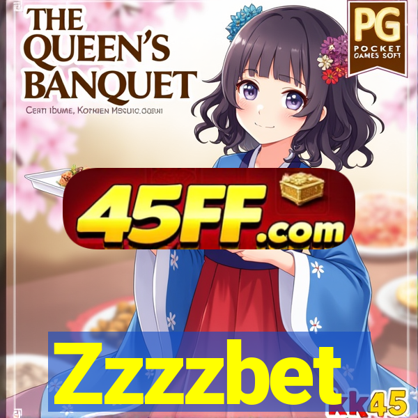 Zzzzbet