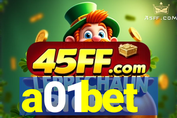 a01bet