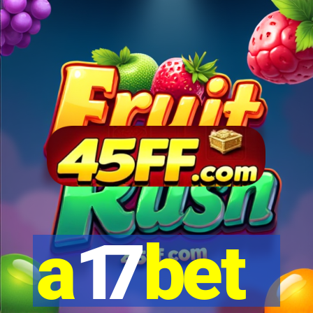 a17bet