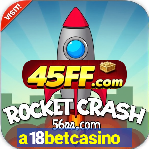 a18betcasino