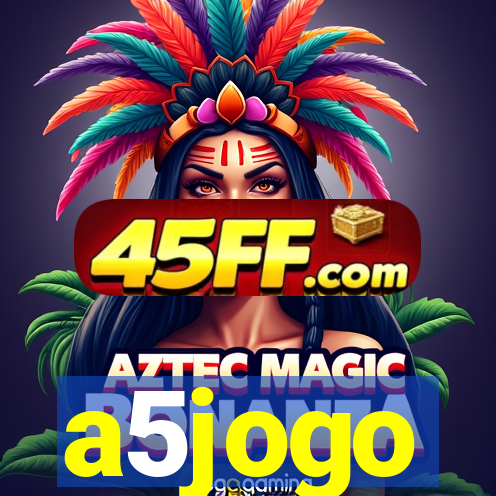 a5jogo