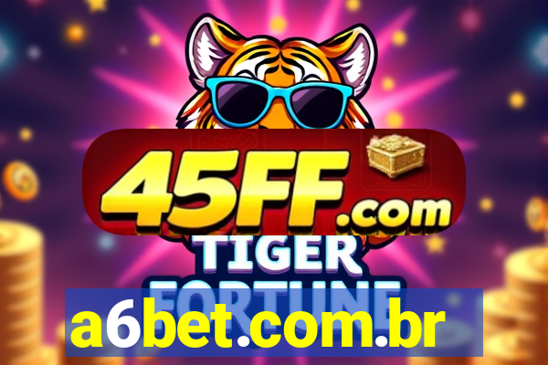 a6bet.com.br