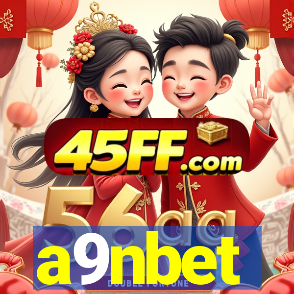 a9nbet
