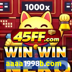 aaaa1998b.com
