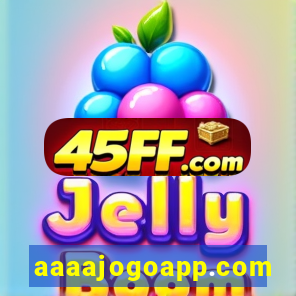 aaaajogoapp.com