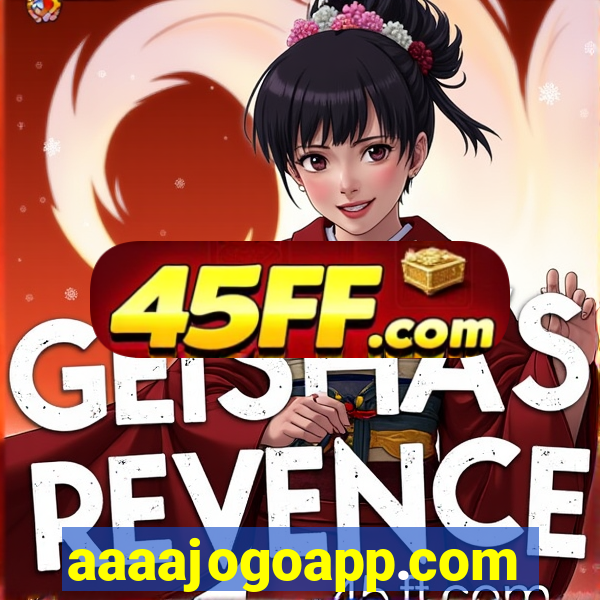 aaaajogoapp.com