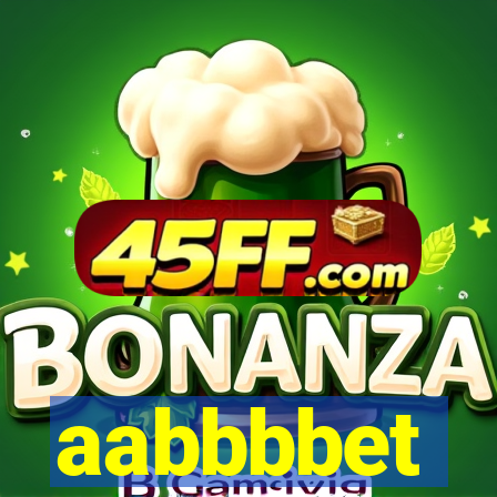 aabbbbet