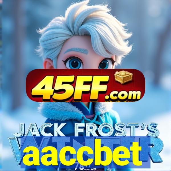 aaccbet
