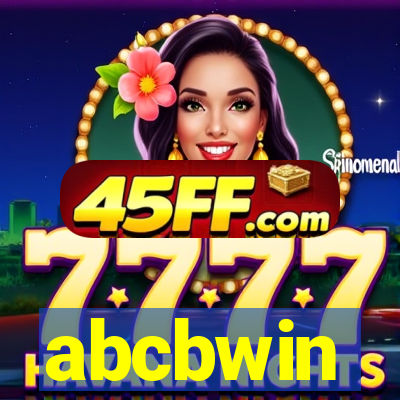 abcbwin