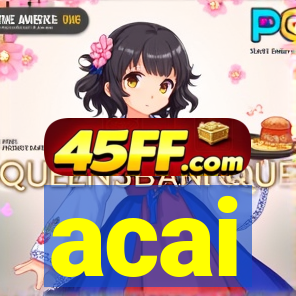 acai-bet