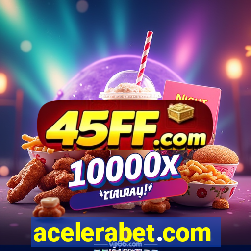 acelerabet.com