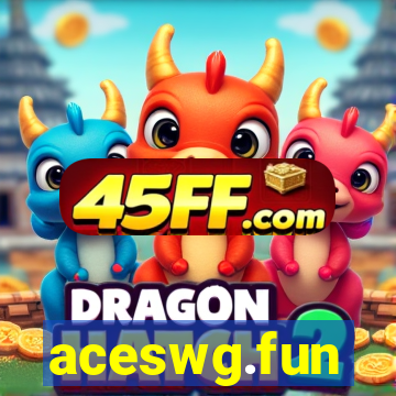 aceswg.fun