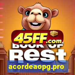 acordeaopg.pro