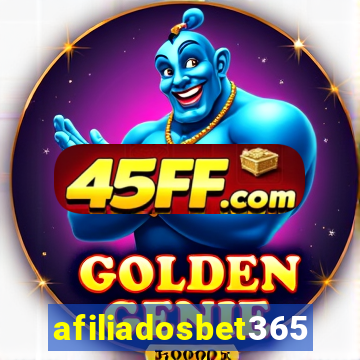 afiliadosbet365