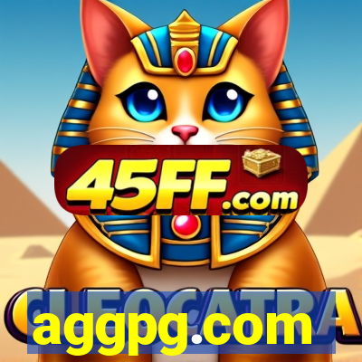 aggpg.com
