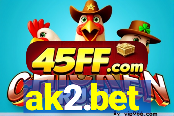 ak2.bet