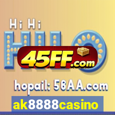 ak8888casino