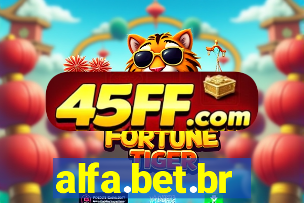 alfa.bet.br