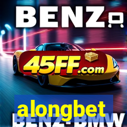 alongbet