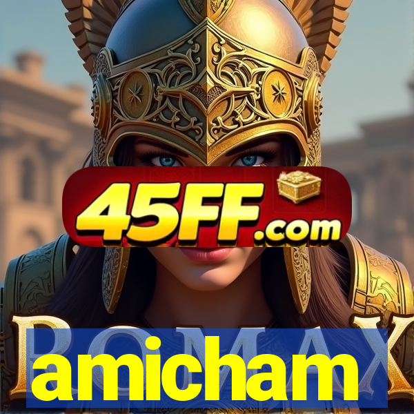 amicham