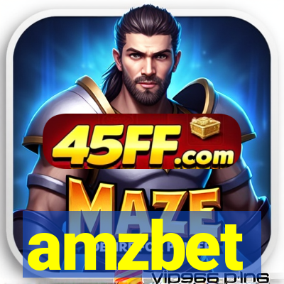amzbet