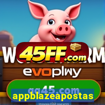 appblazeapostas