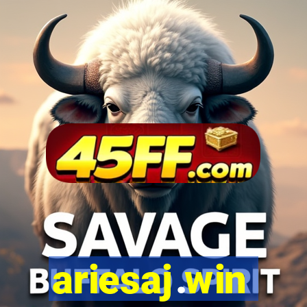 ariesaj.win