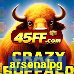 arsenalpg