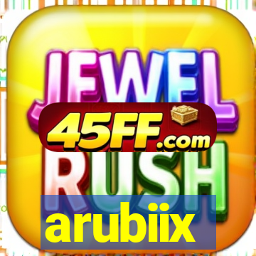 arubiix