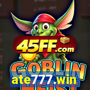 ate777.win