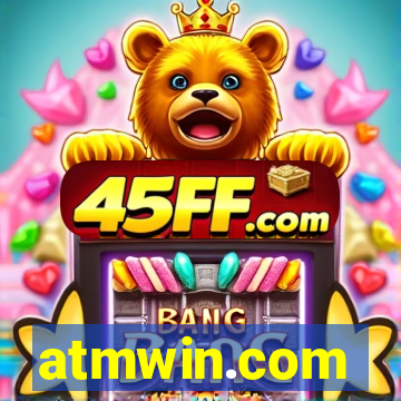 atmwin.com