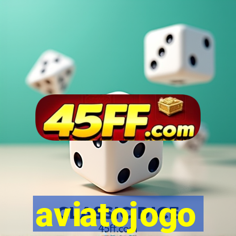 aviatojogo