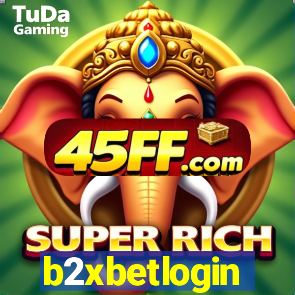 b2xbetlogin