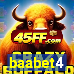 baabet4