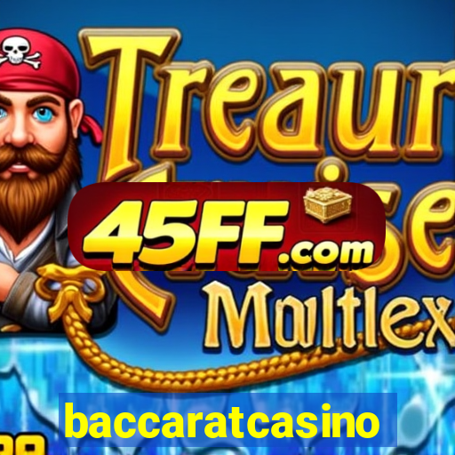 baccaratcasino