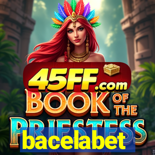 bacelabet