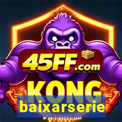 baixarserie