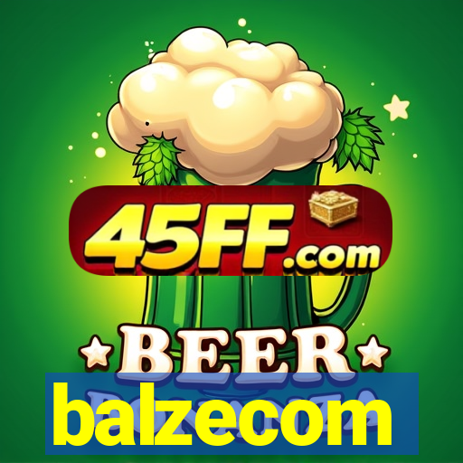 balzecom